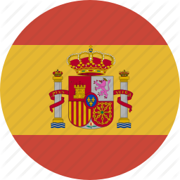 Spain flag